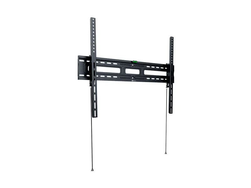 Rack para Monitor o Televisor  de 42" a 100" Klip Xtreme (KTM-365) 75 kls