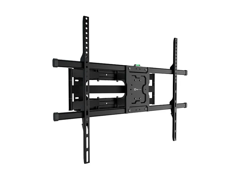 Rack para Monitor o Televisor  de 42" a 100" Klip Xtreme (KTM-970) 75 kls
