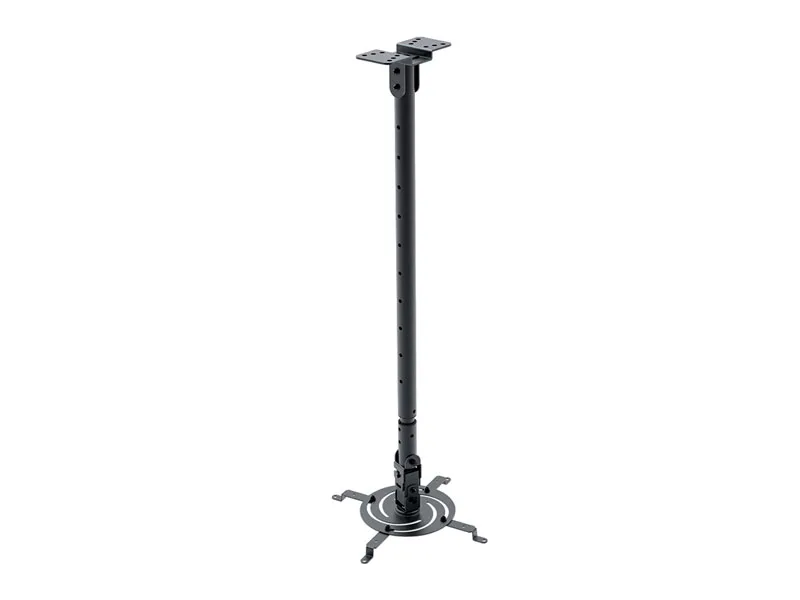 Rack para Proyectores Klip Xtreme (KPM-610B)
