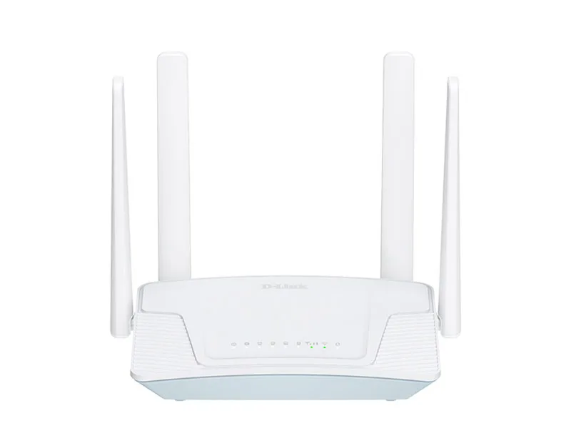 Router D-Link G403C 300Mbps 4G LTE Wi-fi