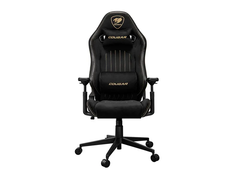 Silla Gaming Cougar Explore Royal F