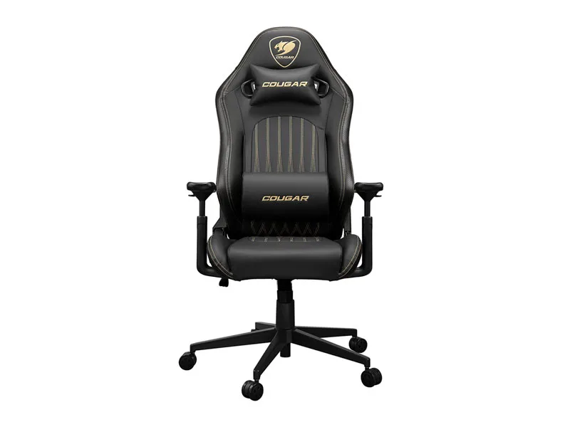 Silla Gaming Cougar Explore Royal