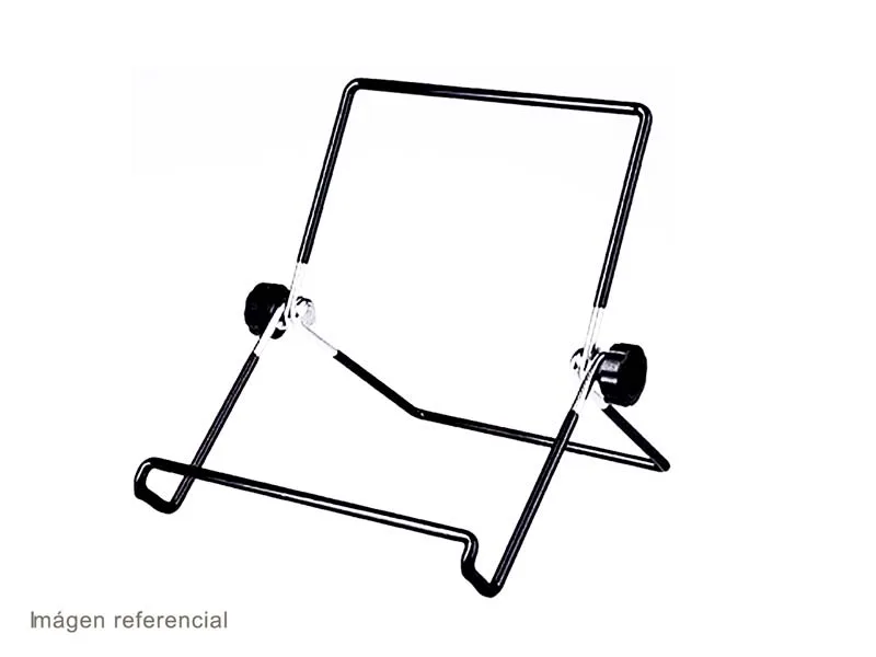 Soporte Multifuncional para Tablet , Cuadros, Block Silicon Sky