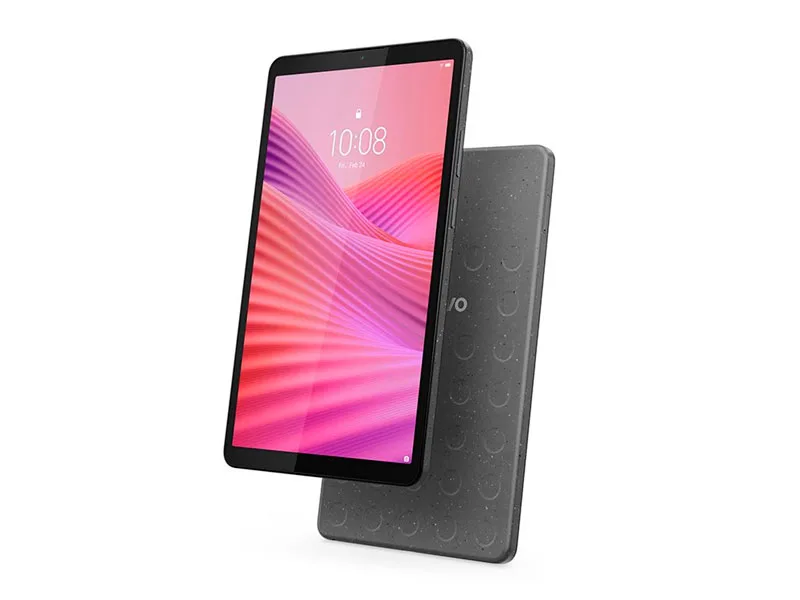 Tablet Lenovo Tab One 8.7