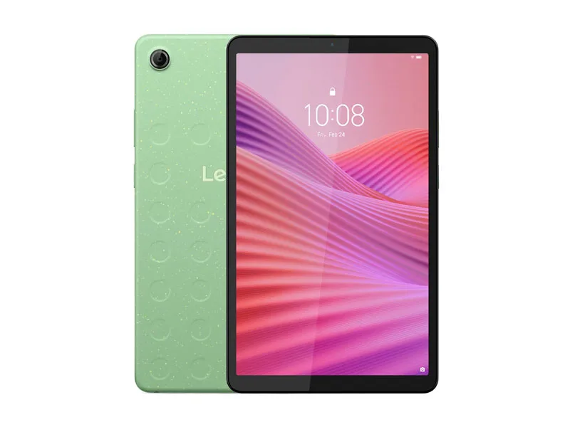 Tablet Lenovo Tab One TB305FU 8.7