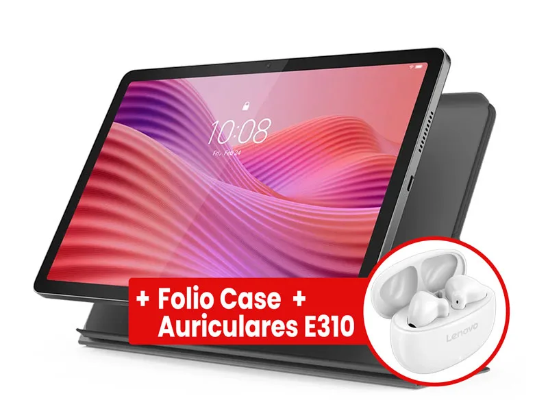 Tablet Lenovo Tab TB311FU 10.1