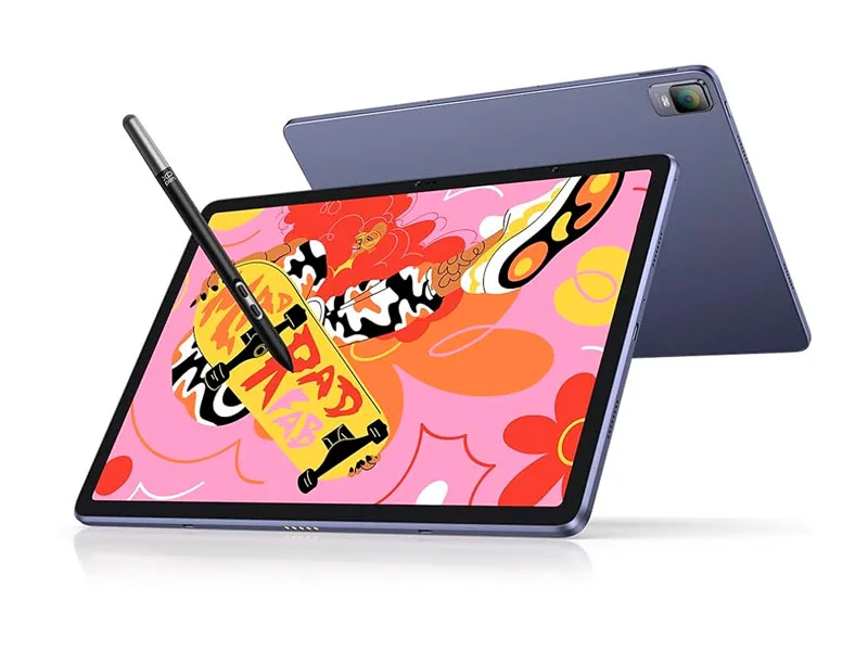 Tablet  XP-Pen Magic Drawing MDP1221 12.2