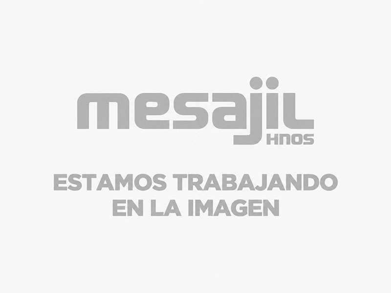 Adaptador Trust Dalyx USB-C a Ethernet